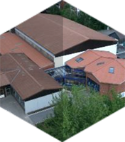 Grundschule Ingeln-Oesselse Laatzen